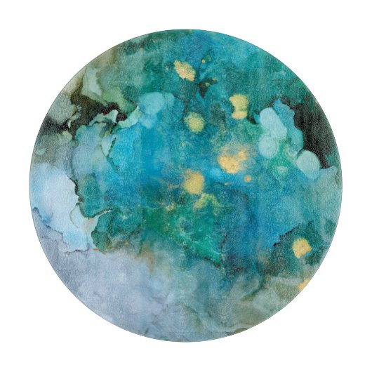 アクアブルメI カッティングボード (正面)