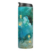 アクアブルメI タンブラー (回転右)