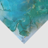 アクアブルメI 薄葉紙 (詳細)