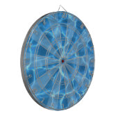 アクアブルースイミングプール写真 ダーツボード (正面左)