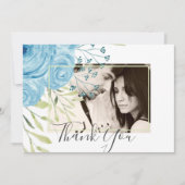 アクアブルーフローラ結婚ズ (正面)