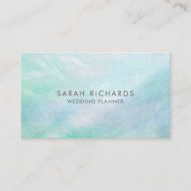 アクアブルーマザーオブパールかわいらし