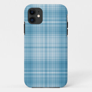 アクアプレイド iPhone 11 ケース