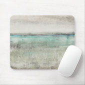 アクアホライズン マウスパッド (マウス)