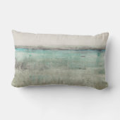 アクアホライズン ランバークッション (裏面)