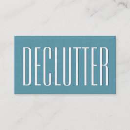 アクアホームオーガナイザテーマシンプルスタイルV63J 名刺