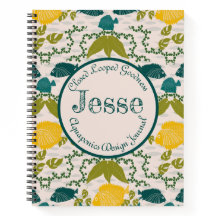 アクアポニクスジャーニー | カスタマイズ可能なガーデニング