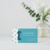 アクアマかわいらしリンマ遊マデートカード コーリングカード (スタンド正面)