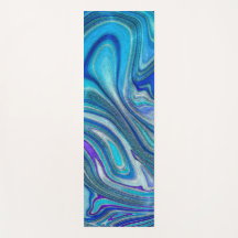 アクアマエレガントリンパウアレインボーシインスパイアェル