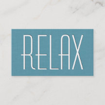 アクアマッサーシンプルジテーマスタイルV63F