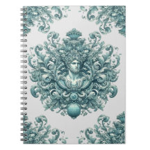 アクアマリンの王。