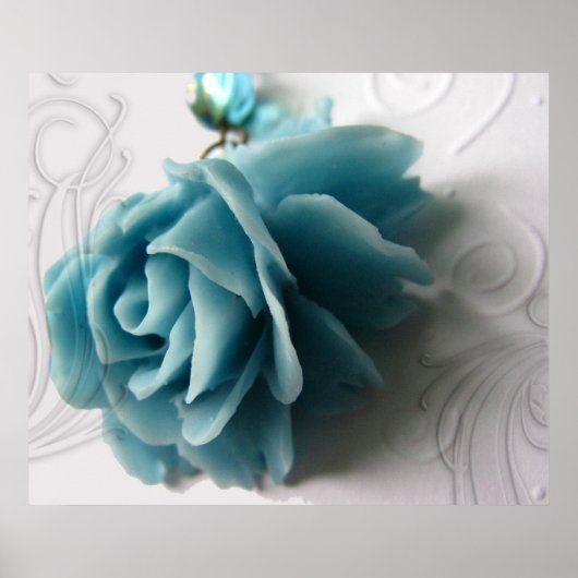 アクアマリンドリーム ポスター (正面)