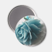 アクアマリンドリーム マグネット (正面/裏面)