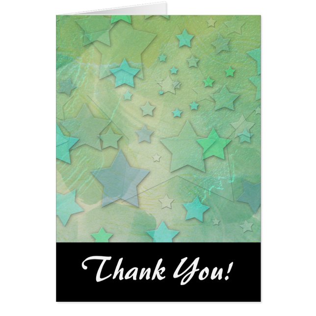 アクアマリンファンタジー星 (正面)