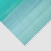アクアマリン海海水 薄葉紙 (詳細)