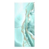 アクアマリン瑪瑙の価格一覧のラックカード ラックカード (裏面)