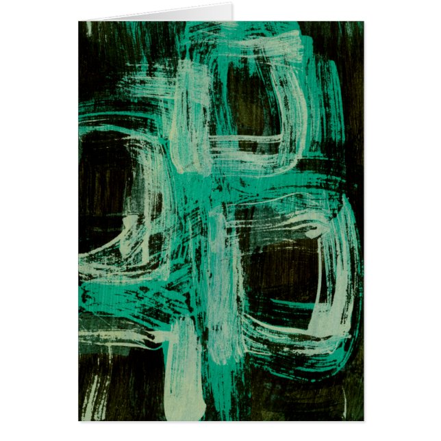 アクアマリン窓I (正面)