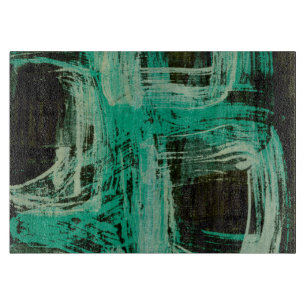 アクアマリン窓I カッティングボード