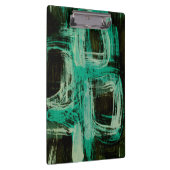 アクアマリン窓I クリップボード (右)