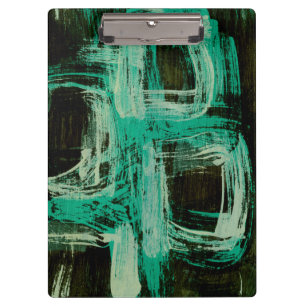 アクアマリン窓I クリップボード