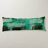 アクアマリン窓I ボディピロー (裏面)