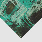 アクアマリン窓I 薄葉紙 (詳細)