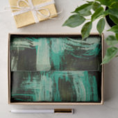 アクアマリン窓I 薄葉紙 (ギフト)