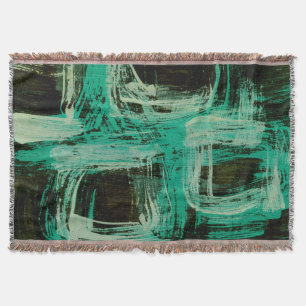 アクアマリンWindows I スローブランケット