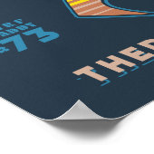 アクアマン |もしウィルに波がある ポスター (角)