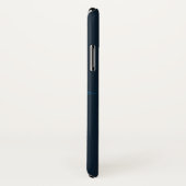 アクアマン |オリン、メラ、ブラック・マンタ・グラフィック Case-Mate iPhoneケース (裏面/右)