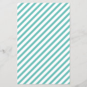 アクアマーメイドブライダルシャワーゲーム (裏面)