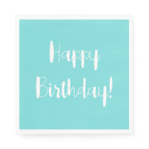 アクアマ無地のリン誕生日