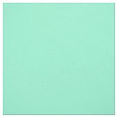 アクアマ無地のリン ファブリック (見本)