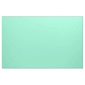 アクアマ無地のリン ファブリック (ファットクウォーター)