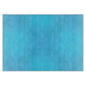 アクアミストバイケネス・ヨンチッチ カッティングボード (正面)