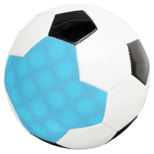 アクアミストバイケネス・ヨンチッチ サッカーボール