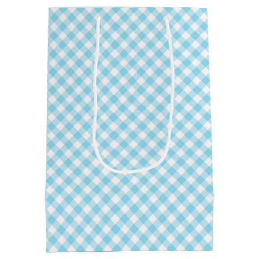 アクアメイソンジャーのクイーンアンズレース ミディアムペーパーバッグ (裏面)