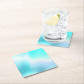 アクアライト ペーパーコースター (インサイチュ)