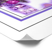 アクアリアンエイジ ポスター (角)