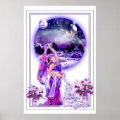 アクアリアンエイジ ポスター (正面)