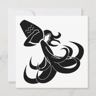 アクアリウス水無記星学占星術〔占星術の〕十二宮図