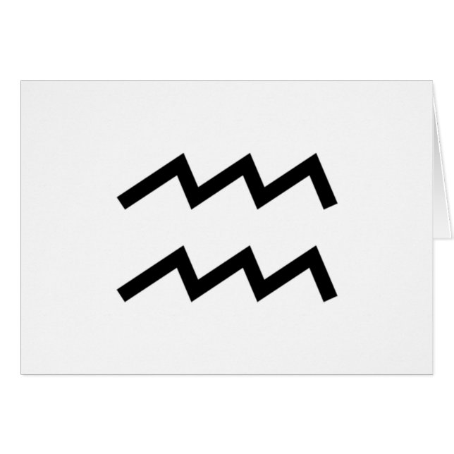 アクアリウス (正面横)