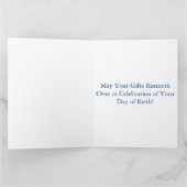 アクアリウス カード (内部)