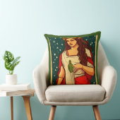 アクアリウス クッション (椅子)