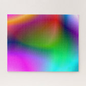 アクアリウス ジグソーパズル (横)