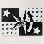 アクアリウス ジグソーパズル (横)