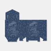 アクアリウス フェイバーボックス (折り畳みなし)