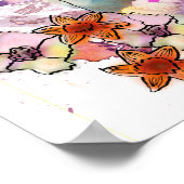 アクアリウス ポスター (角)