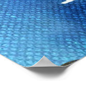 アクアリウス ポスター (角)