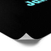 アクアリウス ポスター (角)